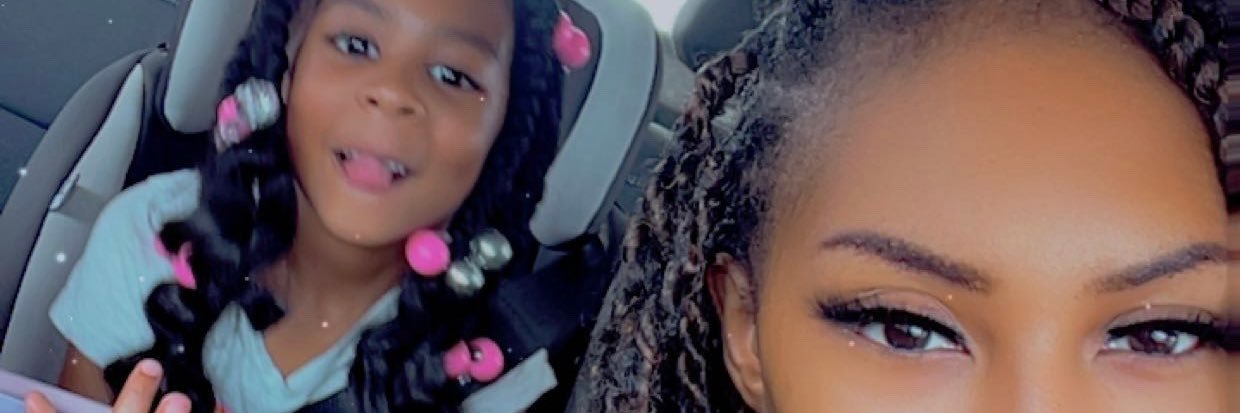 _liyahdc's profile banner image