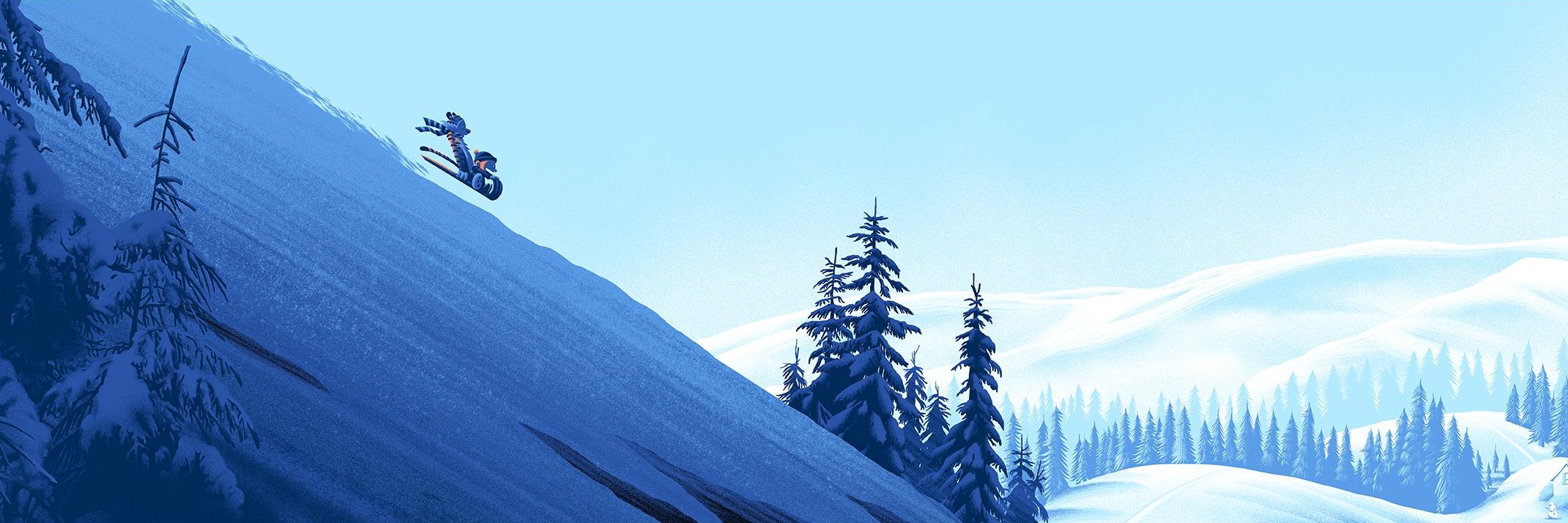 nickgrabs's profile banner image