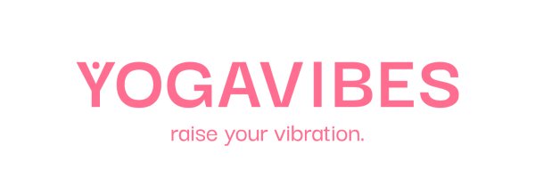 YogaVibes Profile Banner