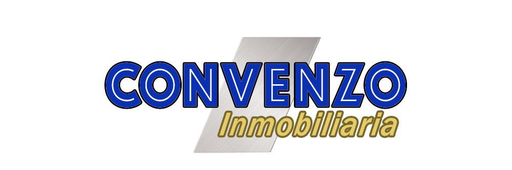 CONVENZO (@GRUPOCONVENZO) / Posts / X