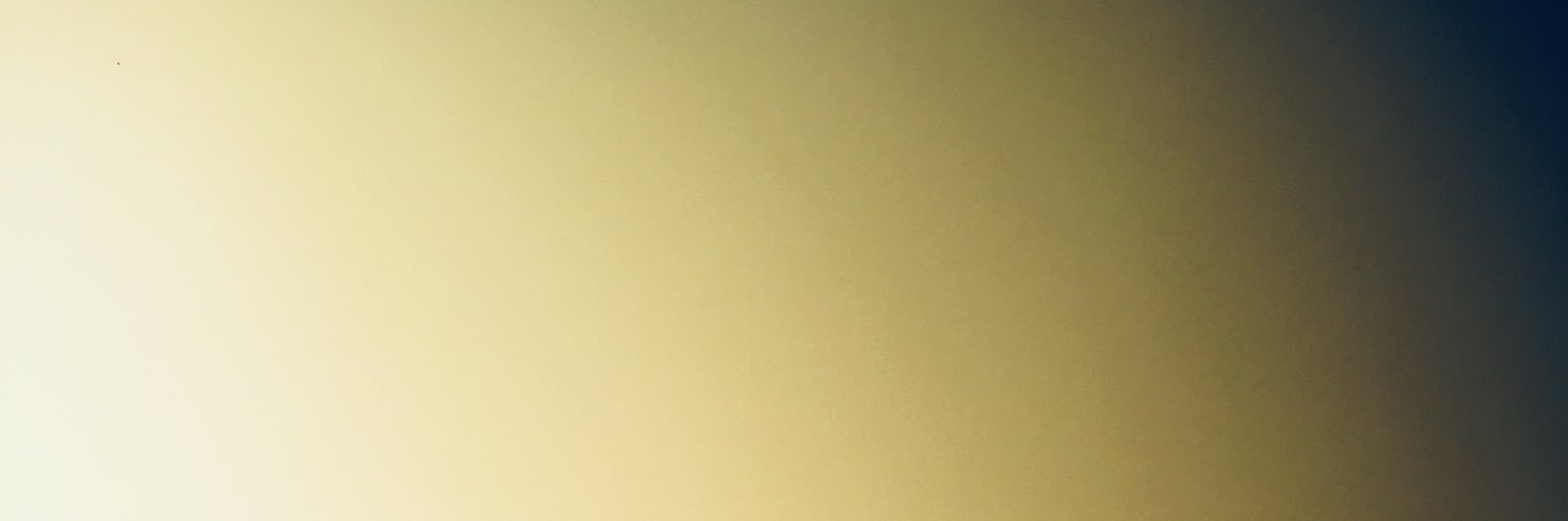 rayannagadi's profile banner image