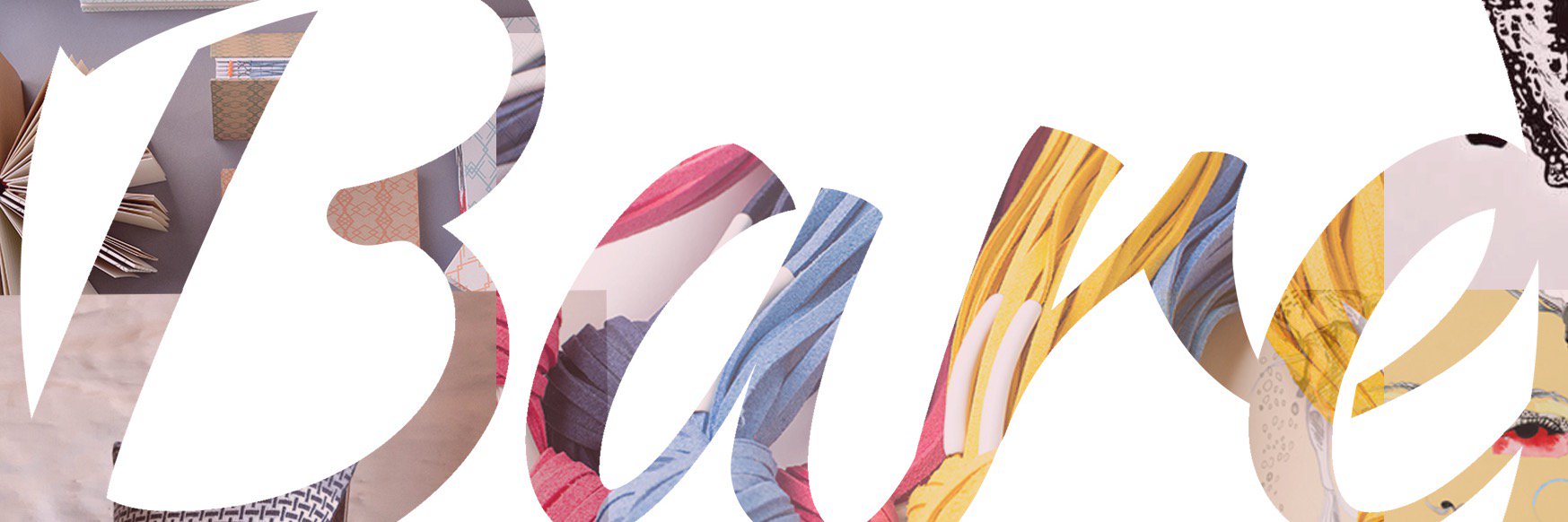 barebristoluk's profile banner image