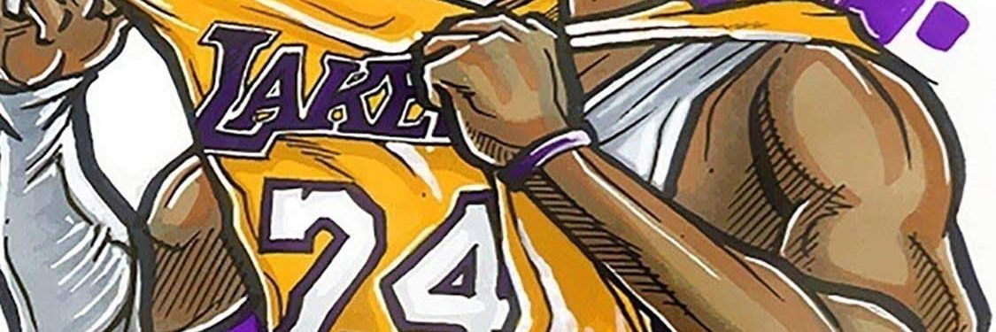 KamaronDecatur's profile banner image