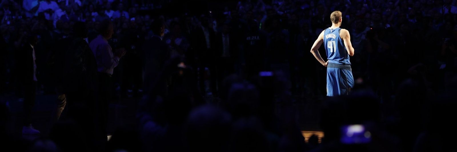 bradz24's profile banner image