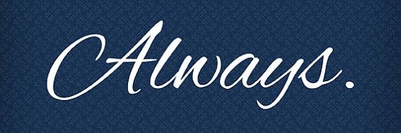 LorenaYtuque's profile banner image