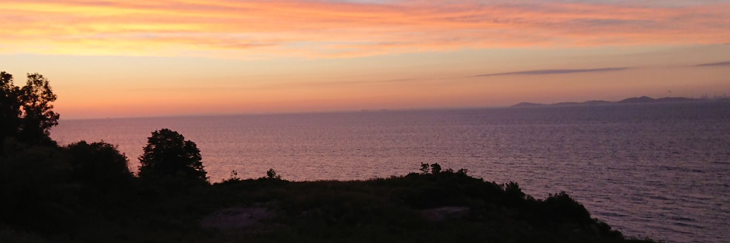mozanlar's profile banner image