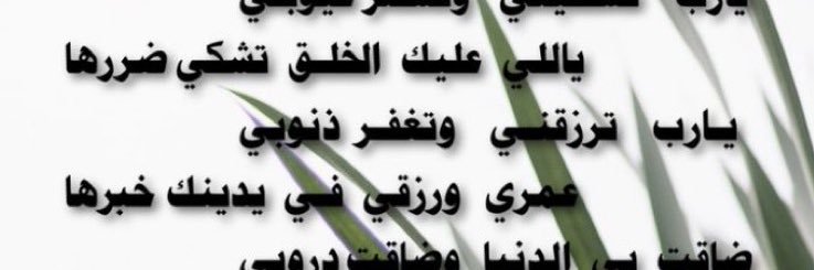 aksoeb's profile banner image