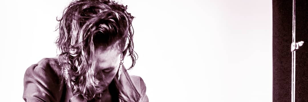 JasonAaronCoons's profile banner image