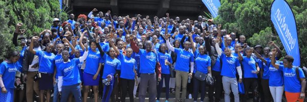 GenerationKe Profile Banner