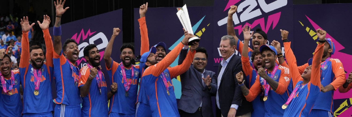 Ash Katiyar(Patel) banner