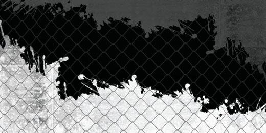 ShowdownMMA's profile banner image