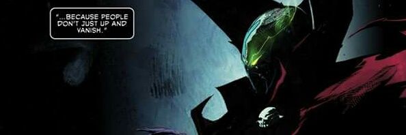 Jacob Elgordis banner