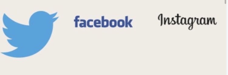 musicloverjam's profile banner image