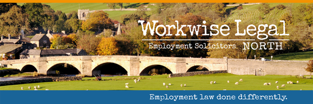 WorkwiseNorth's profile banner image