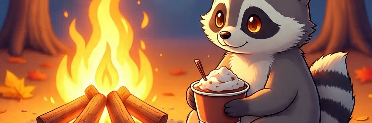 Xanthiara's profile banner image