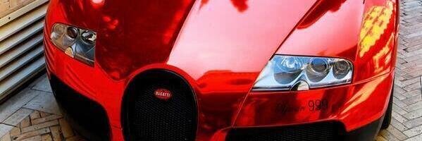 blvckZe's profile banner image