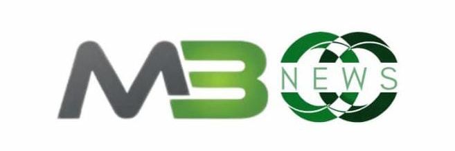 MBrasilNews's profile banner image
