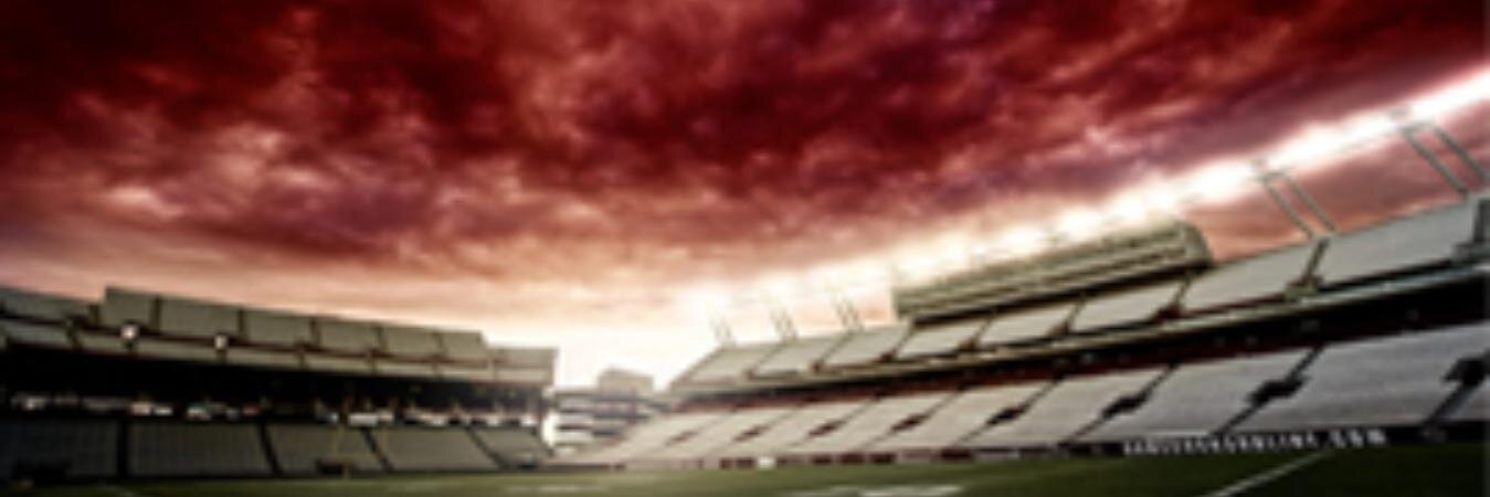 martygreer's profile banner image