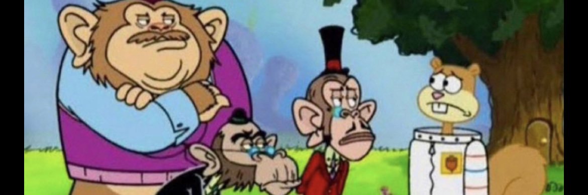 404sauce's profile banner image