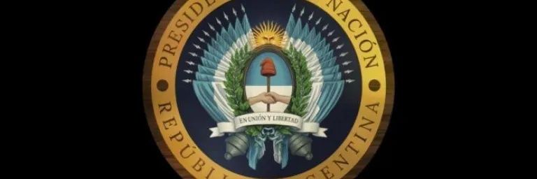 GordoMayorista banner