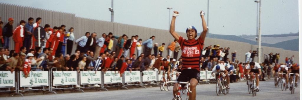 Alessandro Manoni banner