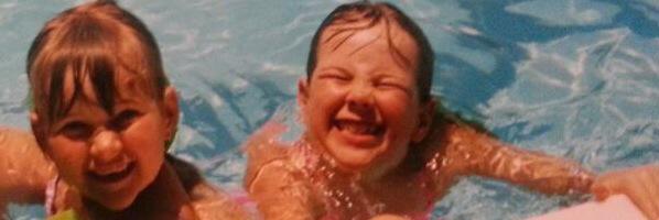 MeganLodge's profile banner image