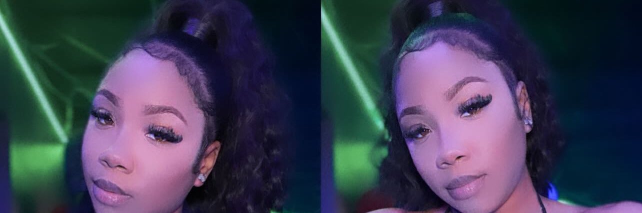 Pinnkyy__'s profile banner image