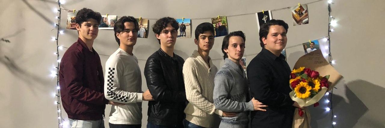 erickdlt2001's profile banner image
