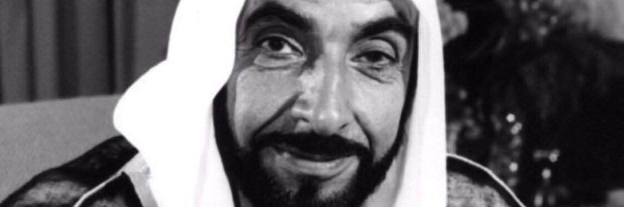 _shaikhxaa's profile banner image