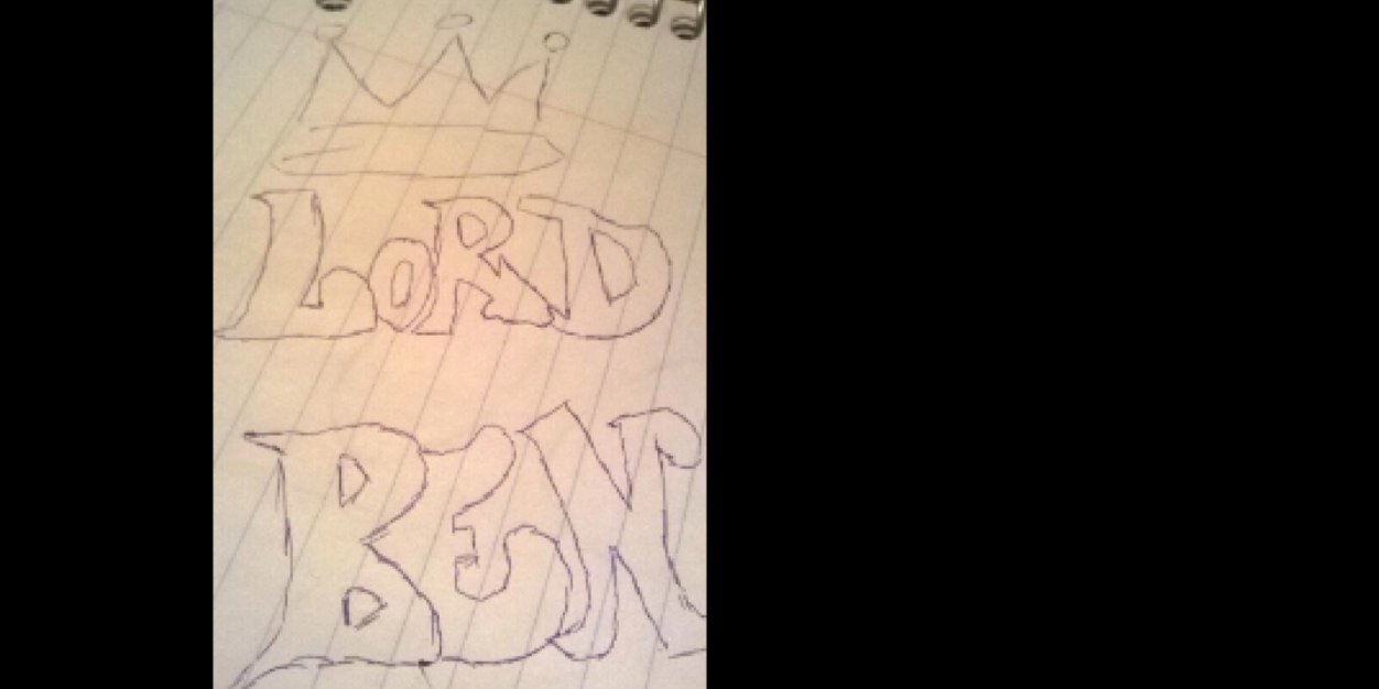 WhoLB_'s profile banner image