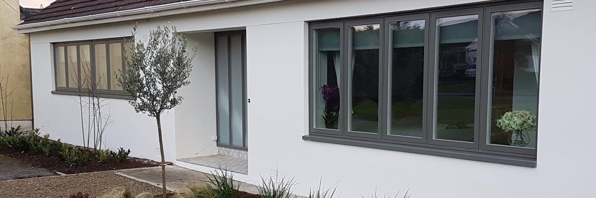 ClarkeHomes's profile banner image