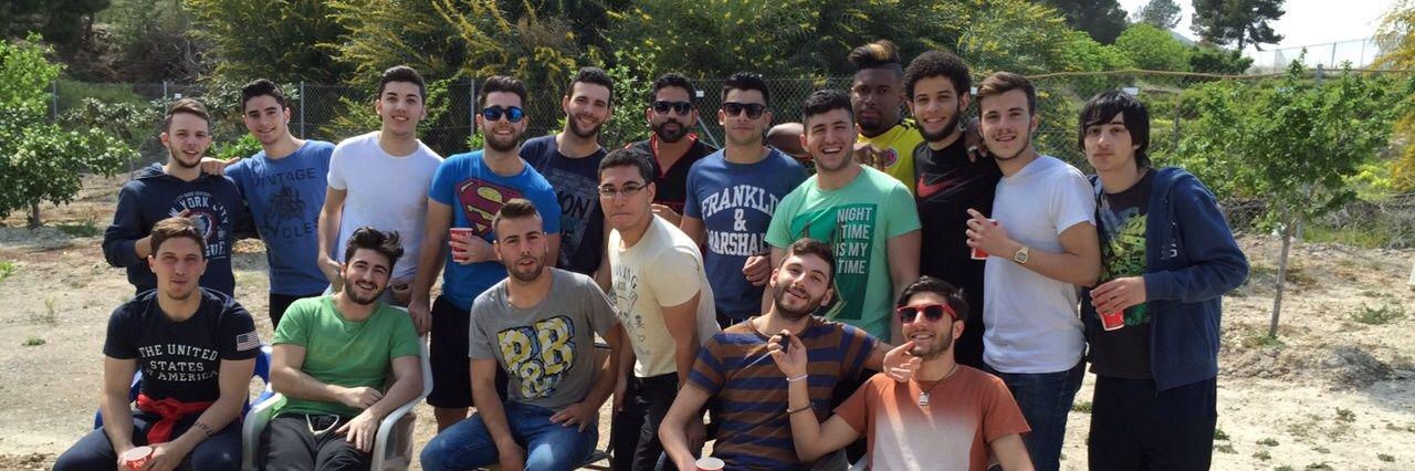 Alejandro_SG94's profile banner image