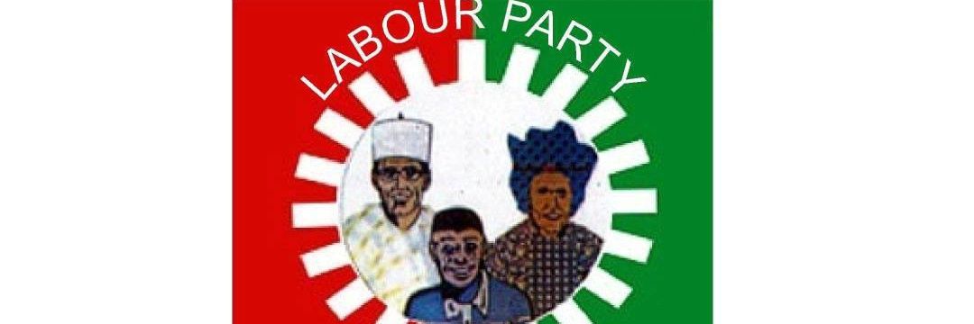 Onyeje Udochukwu M banner