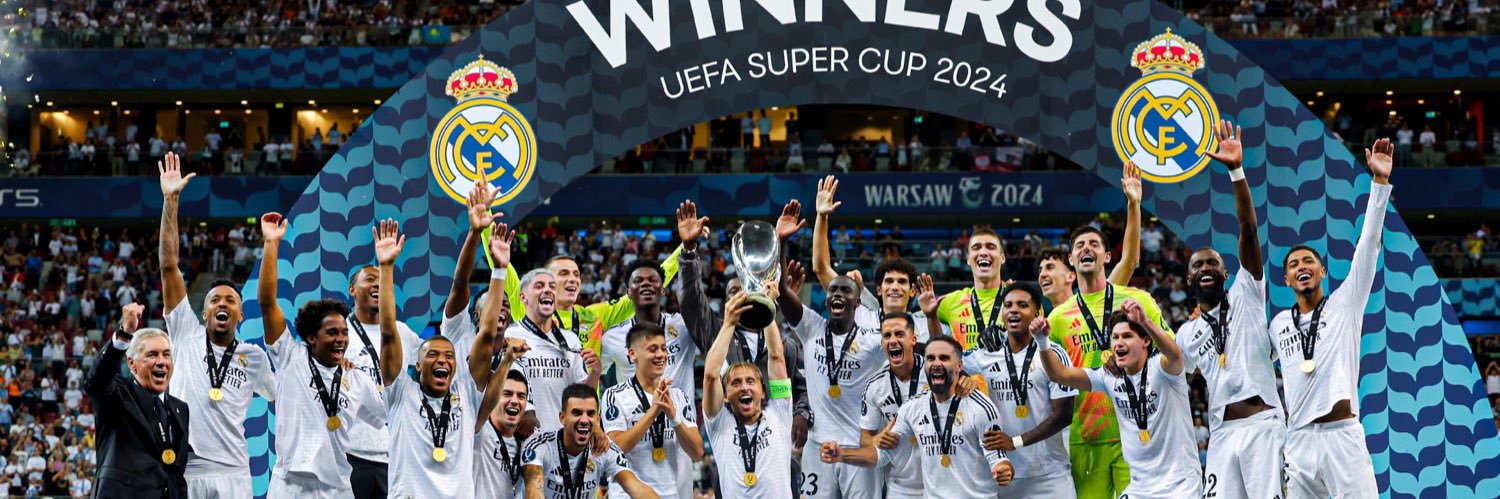 D banner