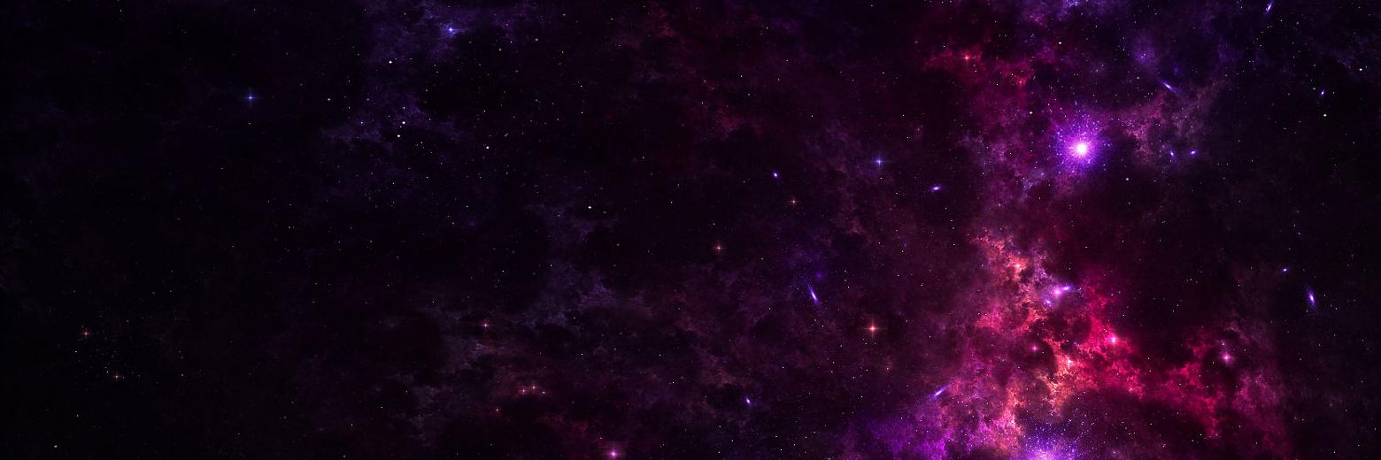 SgtNuclear's profile banner image