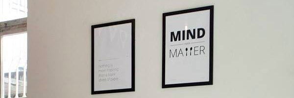 Otsreshta Profile Banner