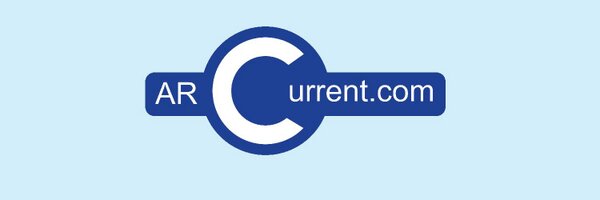 arcurrent Profile Banner