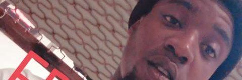 LlzCastro's profile banner image