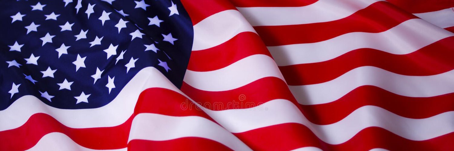 Scott Gottlieb, MD 🇺🇸's banner