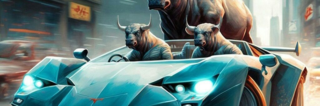 dd2eddies's profile banner image