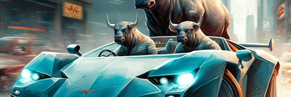 dd2eddies Profile Banner