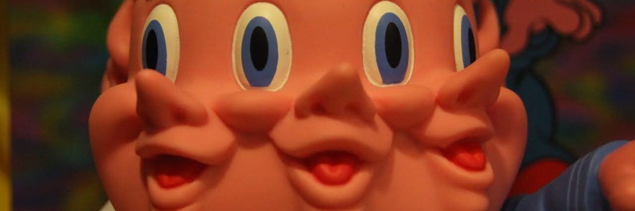 RyanQuarles's profile banner image