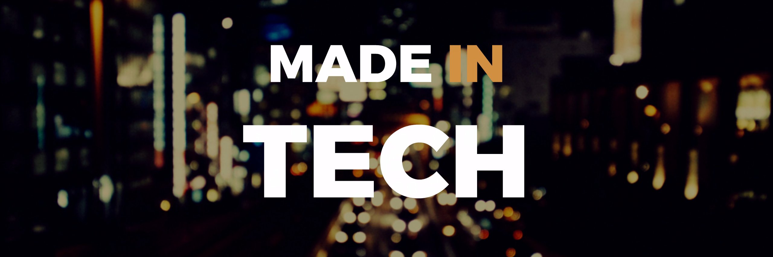 _madeintech's profile banner image