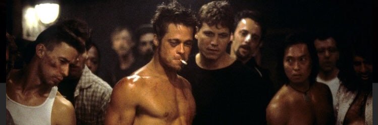 Constitutional Capitalist banner