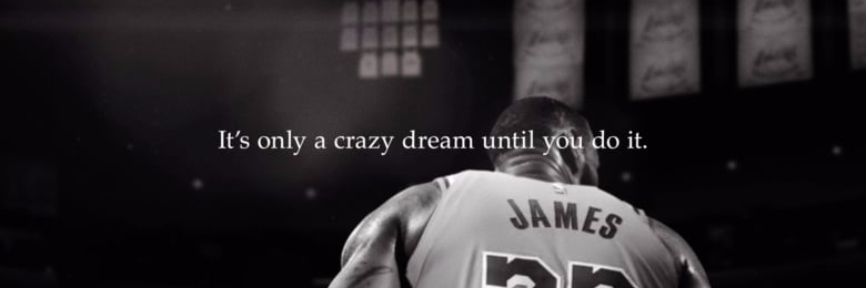 Nacho Miras banner