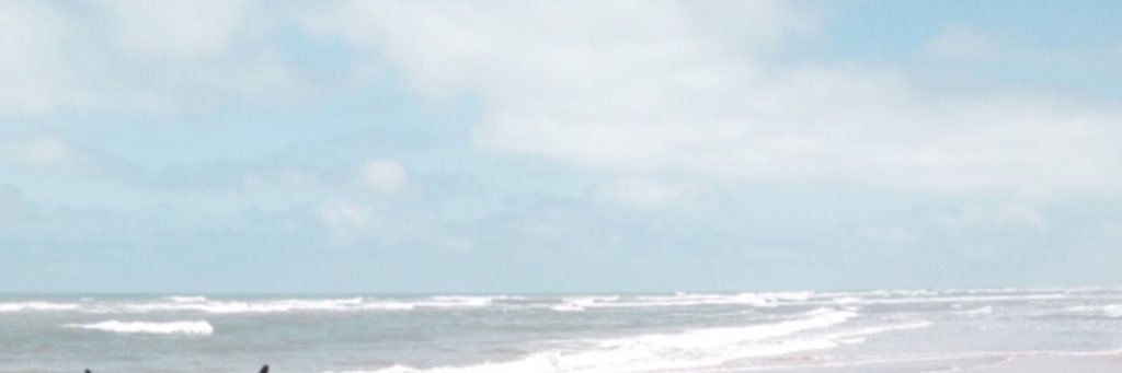 ghalwe246's profile banner image