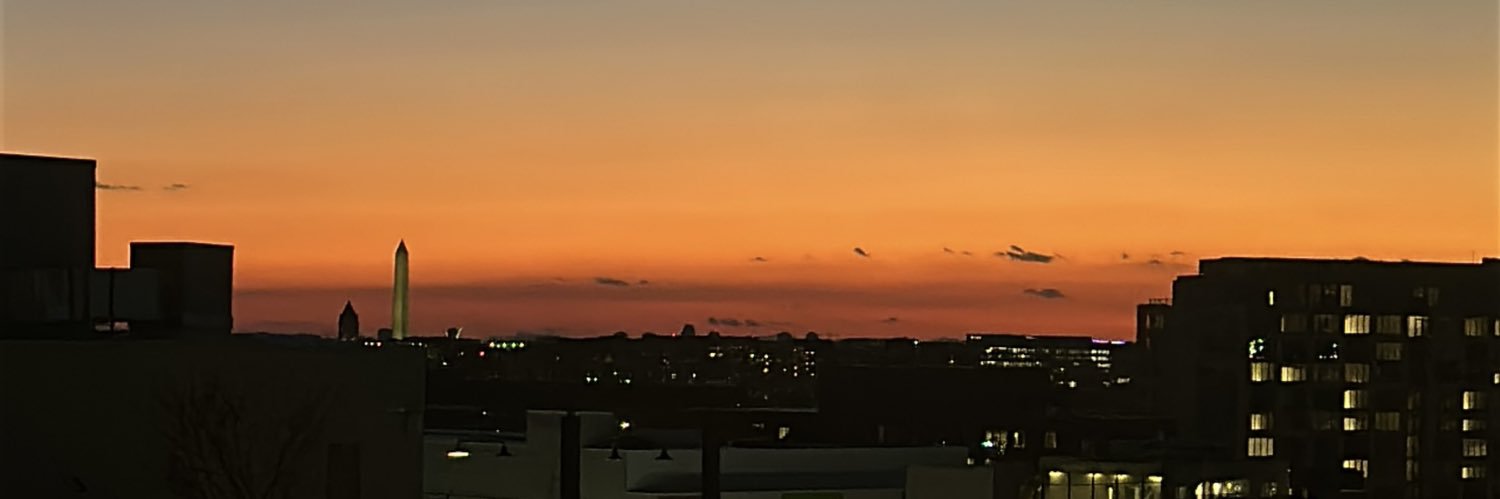 jakebraddick's profile banner image