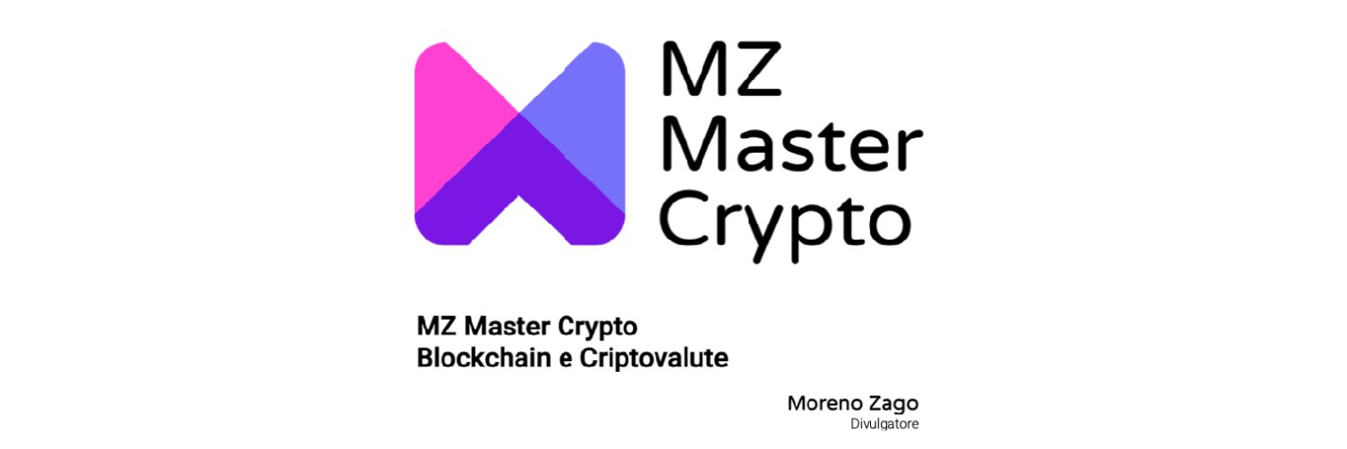 ZagoMoreno's profile banner image