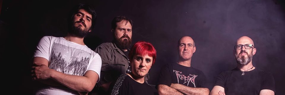 TenebraCastro's profile banner image