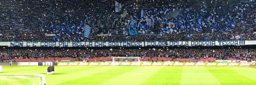 c_enzo_'s profile banner image